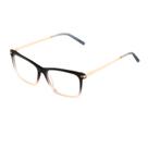Armacao carmim crm41309c1