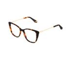 Armacao carmim crm41335c1