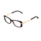 Armacao carmim crm41338c2