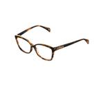 Armacao carmim crm41407c7