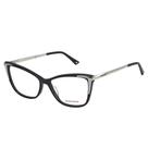 Armacao carmim crm41483c1