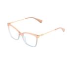 Armacao carmim crm41505c6 Armacao carmim crm41505c6