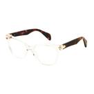Armacao carmim crm41575c5 Armacao carmim crm41575c5