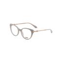 Armacao carmim crm41589c5