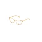 Armacao carmim crm41597c3