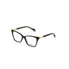 Armacao carmim crm41598c1