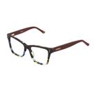 Armacao carmim crm41631c5