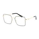 Armacao carmim crm41637c1