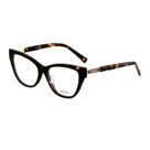 Armacao carmim crm41655c2