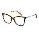 Armacao carmim crm41658c2