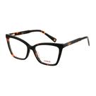 Armacao carmim crm41661c4