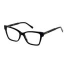 Armacao carmim crm41664c1