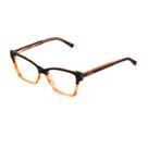 Armacao carmim crm41664c2