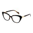 Armacao carmim crm41672c2