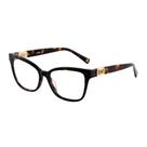 Armacao carmim crm41676c2