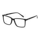 Armacao carmim crm41677c1