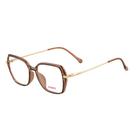 Armacao carmim crm41920c3