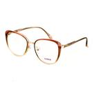 Armacao carmim crm41957c3