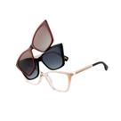 Armacao carmim crm42028c6