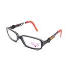 Armacao carros - ca2 2658 47-16 c03 Armacao carros - ca2 2658 47-16 c03