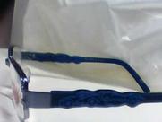 Armacao carros metal nylon ca1 2659n 45-18 c118