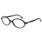 Armacao clip-on colcci c6275f2152