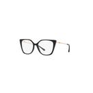 Armacao clip on grazi gz4058 l749 55 Armacao clip on grazi gz4058 l749 55