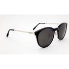 Armacao clip-on speedo sp1386 04a