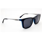 Armacao clip-on speedo sp4127 d12
