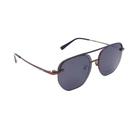Armacao clipon atitude attach eagles 01a Armacao clipon atitude attach eagles 01a