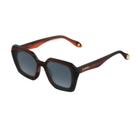 Armacao clipon carmim crm42107c1