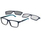 Armacao Clipon Mormaii M6112Ke455 Armacao Clipon Mormaii M6112Ke455