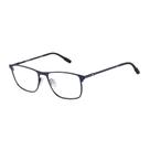 Armacao clipon speedo sp1387 06a