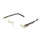 Armacao colcci 0550798751
