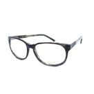 Armacao colcci 0554081953