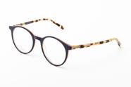 ARMAÇÃO DE GRAU ACETATO INFANTIL Original