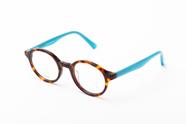 ARMAÇÃO DE GRAU ACETATO INFANTIL Original