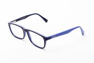 ARMAÇÃO DE GRAU ACETATO INFANTIL Original