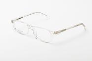 ARMAÇÃO DE GRAU ACETATO INFANTIL Original