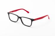 ARMAÇÃO DE GRAU ACETATO INFANTIL Original
