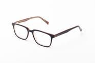 ARMAÇÃO DE GRAU ACETATO INFANTIL Original