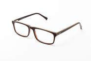 ARMAÇÃO DE GRAU ACETATO INFANTIL Original