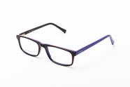 ARMAÇÃO DE GRAU ACETATO INFANTIL Original