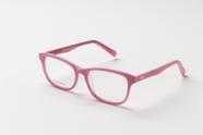 ARMAÇÃO DE GRAU ACETATO INFANTIL Original