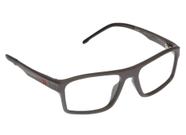 Armação de grau hb 0278 teen new graphite Armação de grau hb 0278 teen new graphite