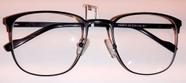 Armação de grau Optivision Ref. YS3673 Armação de grau Optivision Ref. YS3673