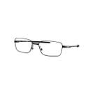 Armação de Grau Retangular Foil rq Preto 0OX3036 30360157
