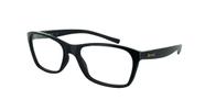 Armação de grau secret 80066 gloss black