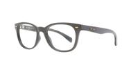 Armação de grau secret 80097 gloss black