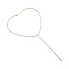 Armação De Leque De Mão Tradicional Chinês DIY Esqueleto Para Cosplay Decoração De Feriado De Armação De Leque De Mão Tradicional Chinês DIY Esqueleto Para Cosplay Decoração De Feriado De